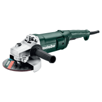 METABO W2200-180